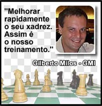 Gilberto Milos