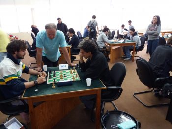 Link permanente para: 2º Torneio Universitário Aberto de Xadrez – Jogada Inteligente Link permanente para: 2º Torneio Universitário Aberto de Xadrez – Jogada Inteligente